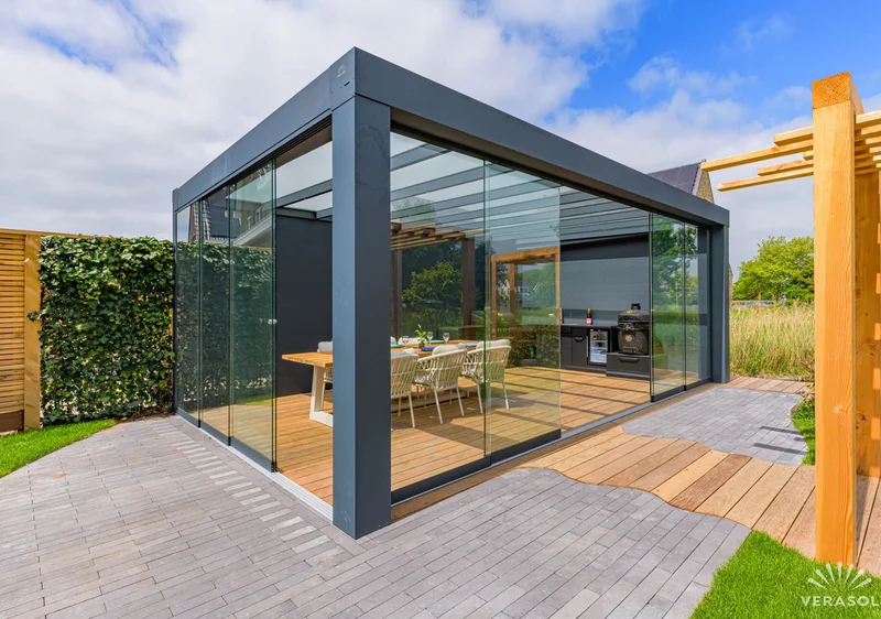 Cube Grootebroek